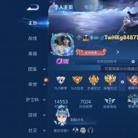 小国 万战桑启 13金标 万战孙膑 橘右京 貂蝉 姜子牙 蔡文姬 大乔 妲己 庄周 瑶 小乔 娜可露露 公孙离 嫦娥V10 621皮肤-17典藏 2珍品 4无双 94传说 8星元 极品战力女号 小魔方 背包多一水晶未兑换 时之愿境 拾光映像 离恨烟 花合斗 时之魔女 青丘九尾 天鹅之梦 白鹤梁神女 苹果V-贵族积分515503-V10-621皮肤-